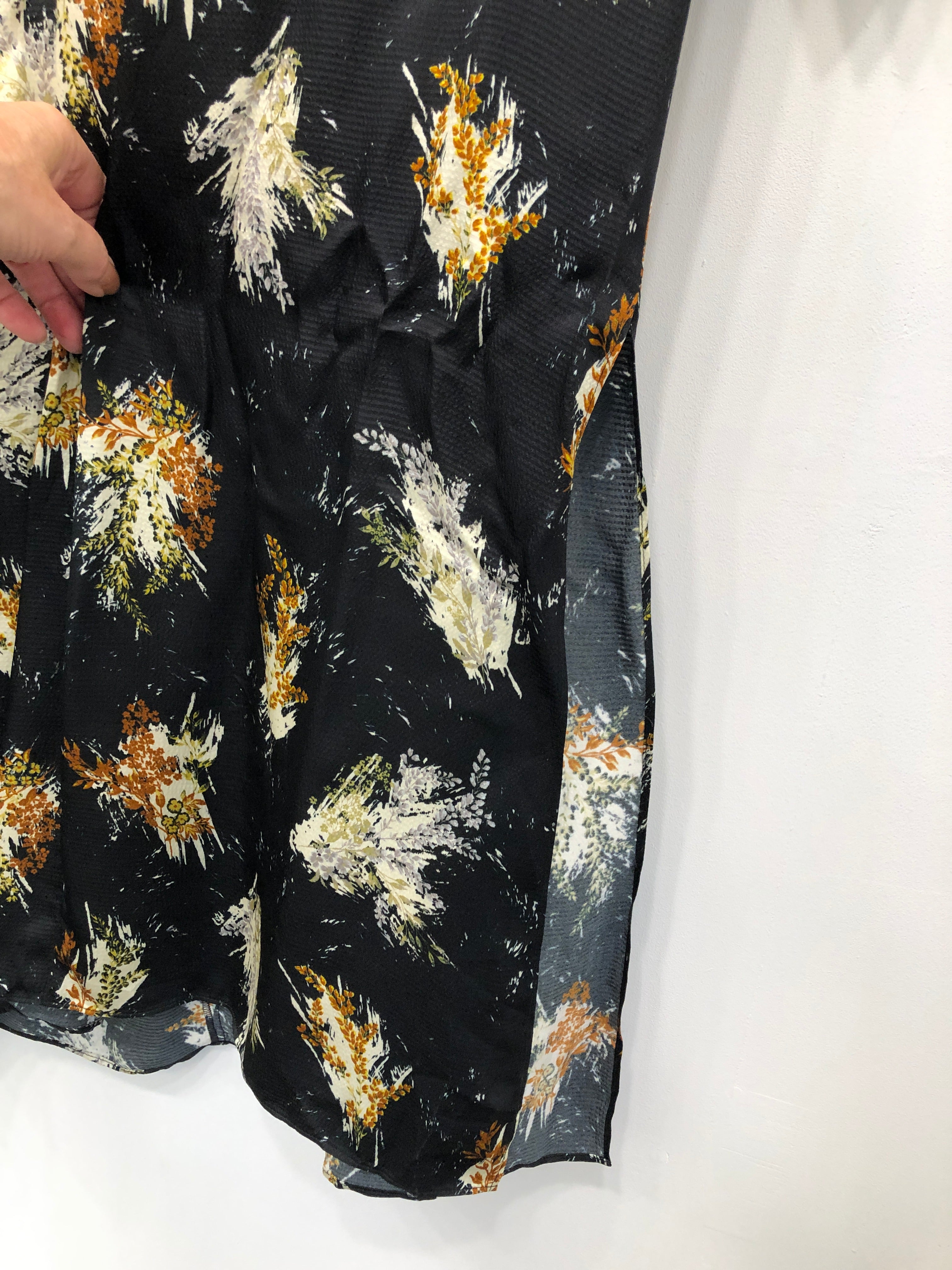 Day Birger et Mikkelsen Kjole